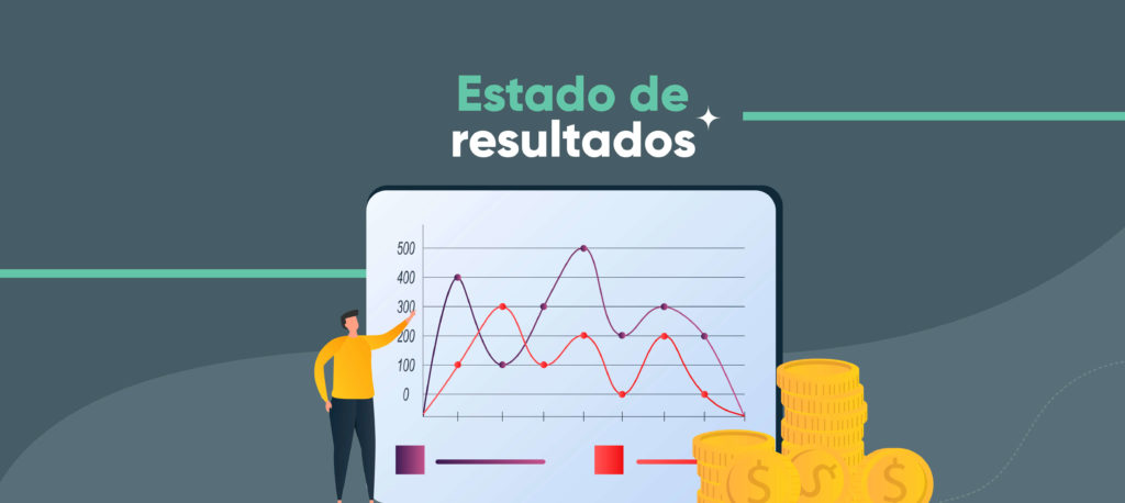 Importancia Del Estado De Resultado Integral www.serviciocontablenicaragua.com