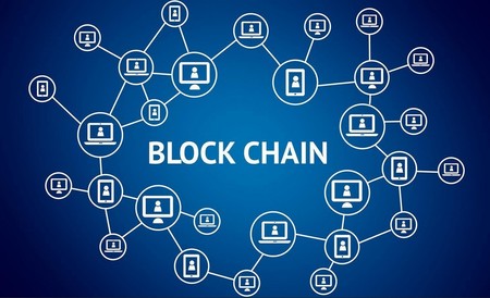 ¿Que es Blockchain o cadena de bloques y como funciona su tecnología.?