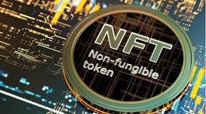 ¿Qué es un NTF y como funciona este mercado millonario?
